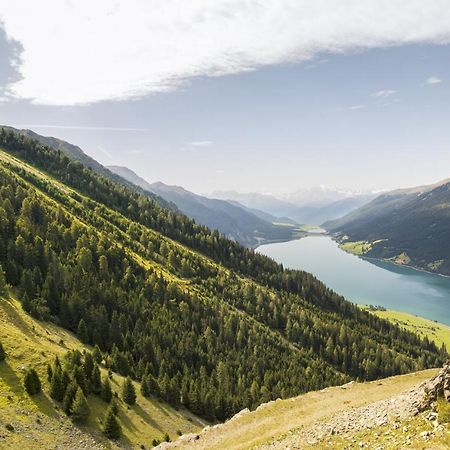 سكين Panoramic Suites Winzerhoehe المظهر الخارجي الصورة