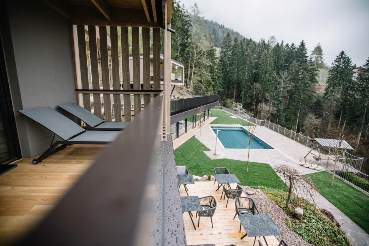 سكين Panoramic Suites Winzerhoehe المظهر الخارجي الصورة