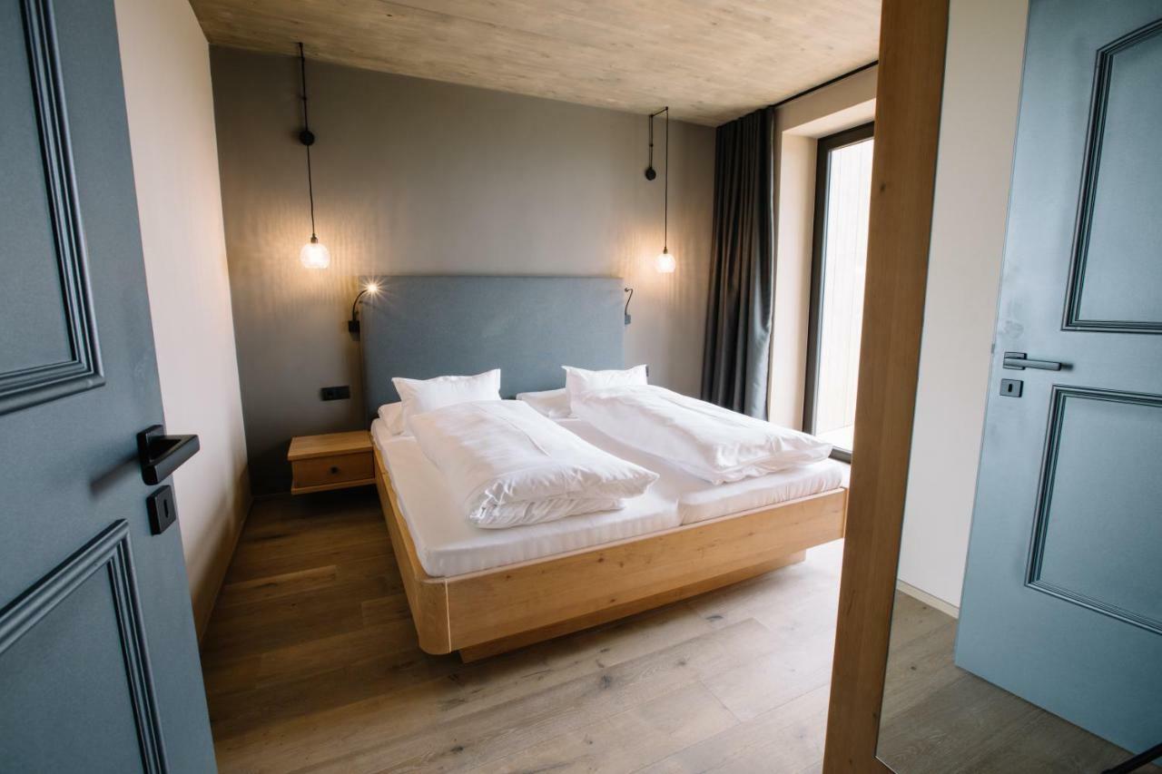 سكين Panoramic Suites Winzerhoehe المظهر الخارجي الصورة