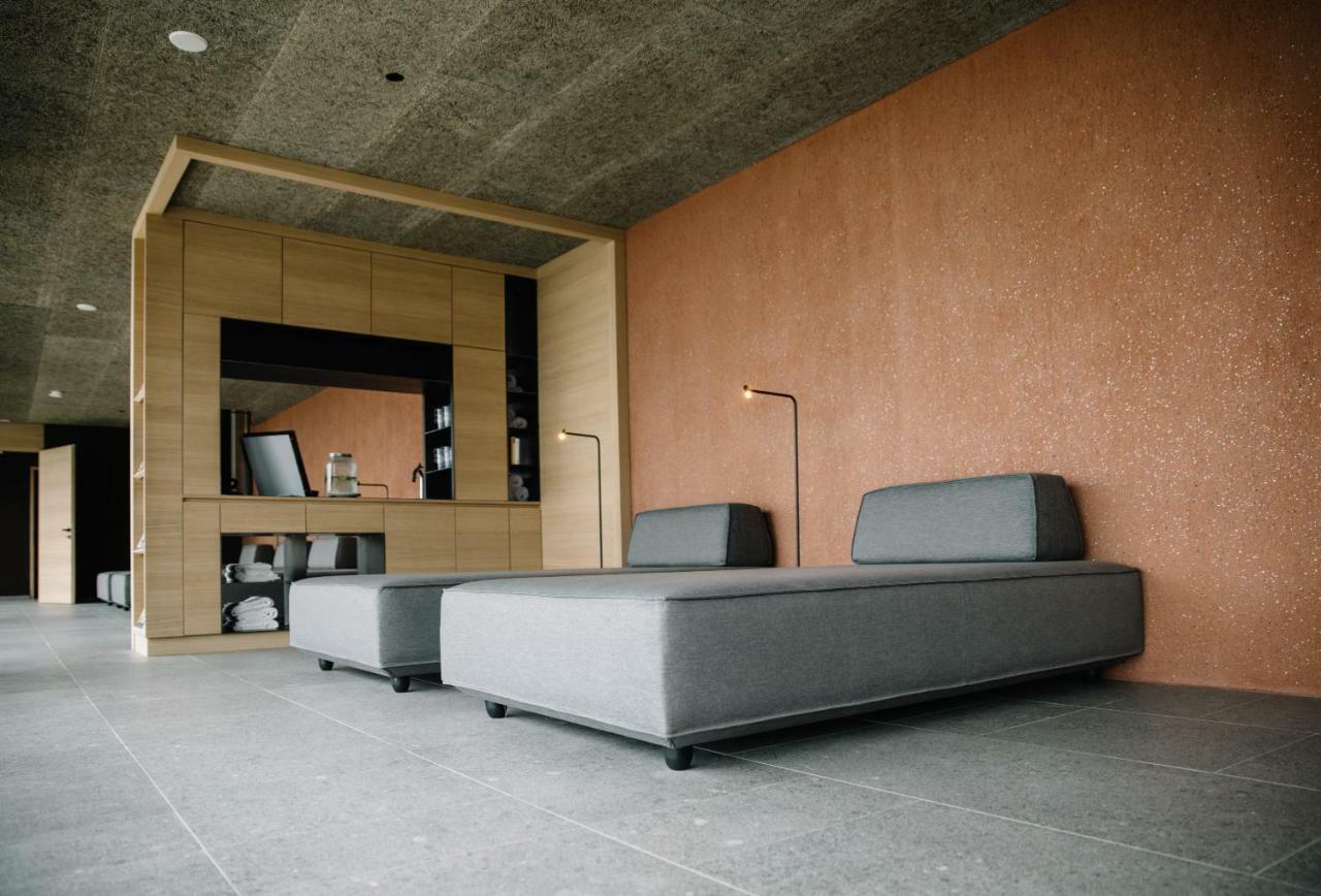 سكين Panoramic Suites Winzerhoehe المظهر الخارجي الصورة