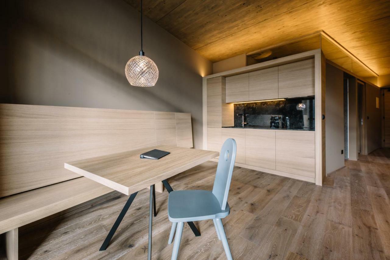 سكين Panoramic Suites Winzerhoehe المظهر الخارجي الصورة