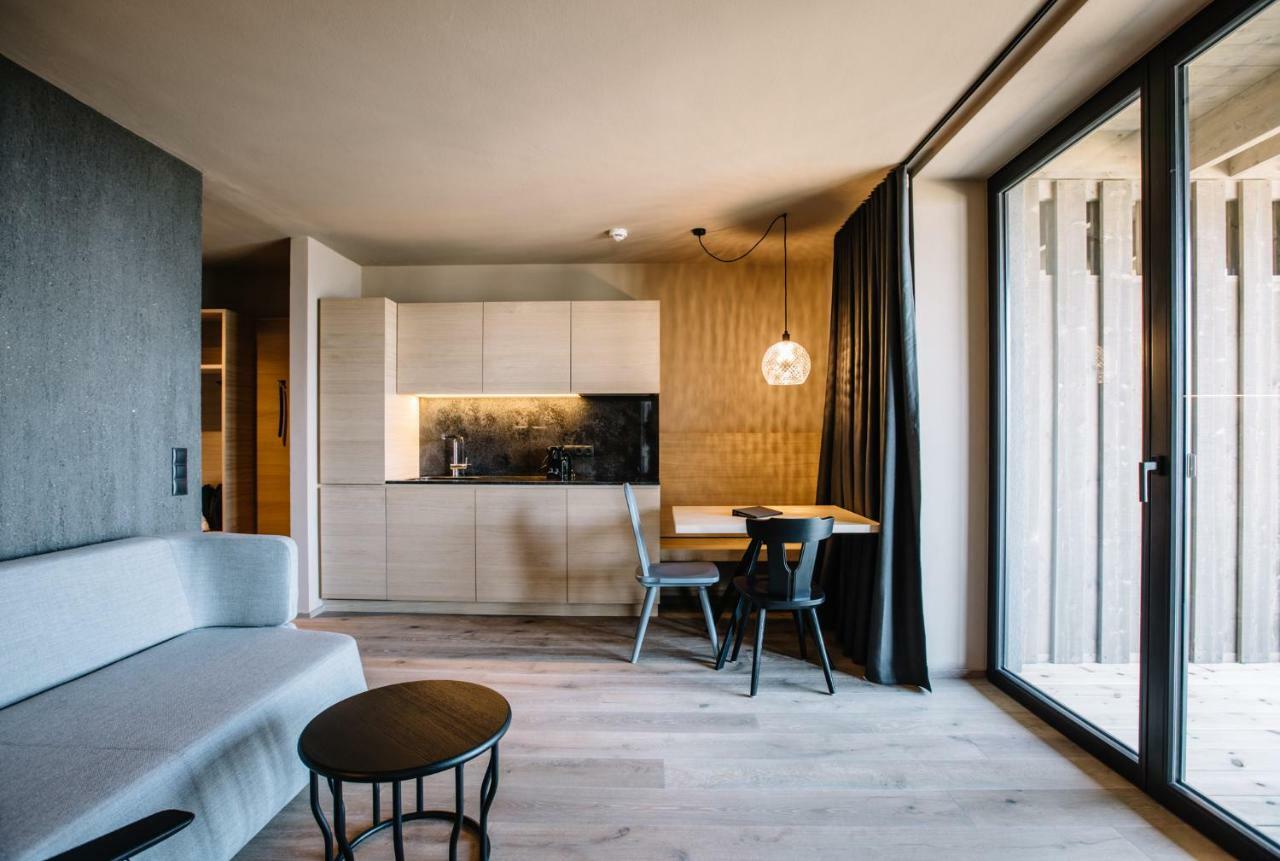 سكين Panoramic Suites Winzerhoehe المظهر الخارجي الصورة